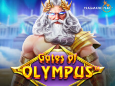 Game slot casino. Prusya krallığı.42